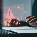 Cybercrime Dan Tantangan Regulasi Di Era Digital