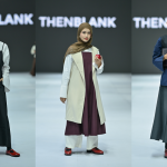 Brand THENBLANK Di Kenal Fashion Urbanya Favorit Anak Muda