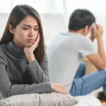 Wajar Kok! Ini Alasan Psikologis Kenapa Kamu Takut Menikah