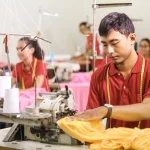 Kiat Usaha Konveksi Untuk Menghasilkan Pundi Uang