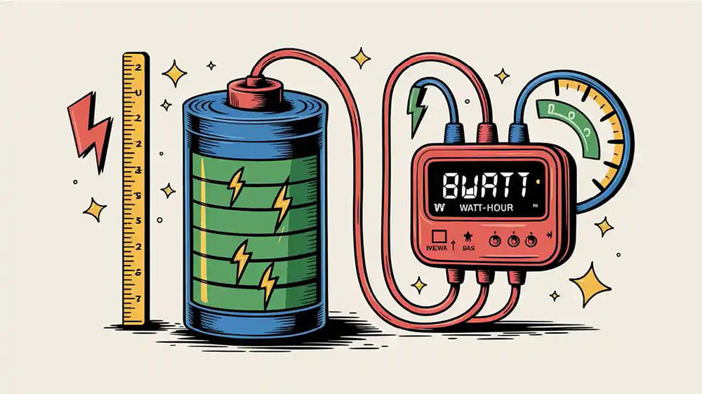 Pengisi Daya Baru Mendukung Semua Perangkat Elektronik
