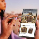 Samsung Galaxy S24 Series Yang Memiliki Fitur Reverse Wireless