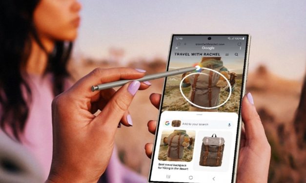 Samsung Galaxy S24 Series Yang Memiliki Fitur Reverse Wireless