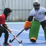Olahraga Hoki Untuk Kesehatan Fisik Dan Juga Mental Kamu