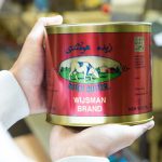 Keunggulan Butter Wisman: Kelezatan Premium Di Setiap Adonan