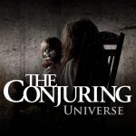 The Conjuring Universe: Waralaba Horor Yang Tersukses Abad Ini