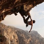 Cochamó Valley Destinasi Impian Pecinta Alam Dan Pendaki Dunia