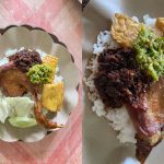 Bebek Madura Kuliner Asli Dan Autentik Khas Provinsi Jawa Timur