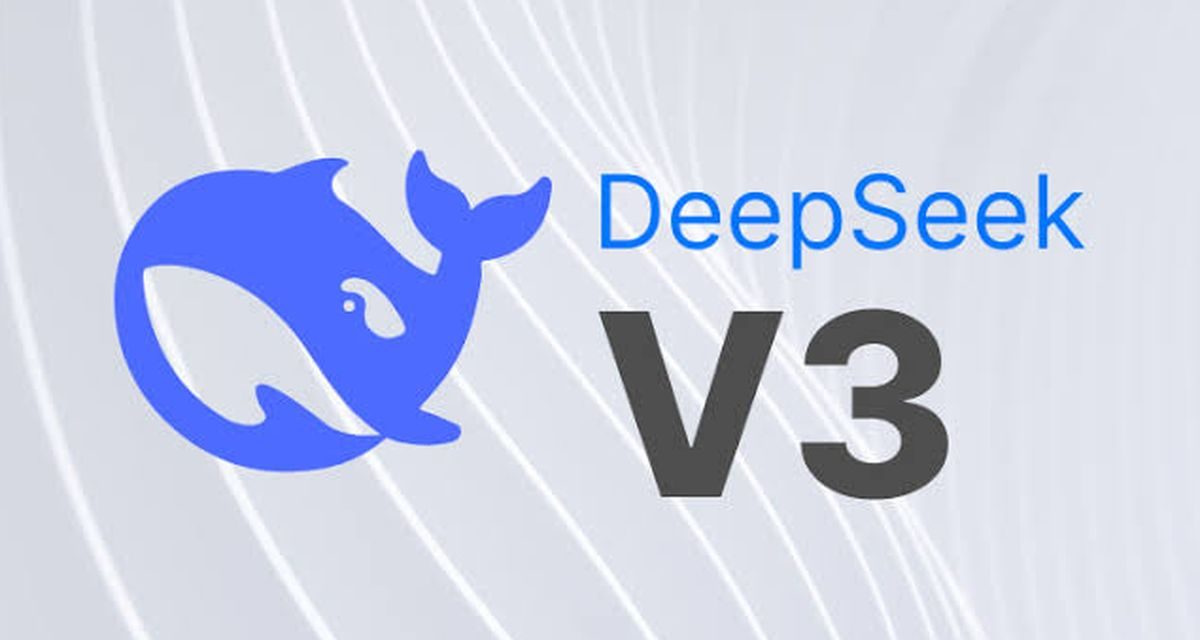 DeepSeek V3.1, Jawaban AI Lebih Akurat Dan Manusiawi