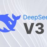 DeepSeek V3.1, Jawaban AI Lebih Akurat Dan Manusiawi