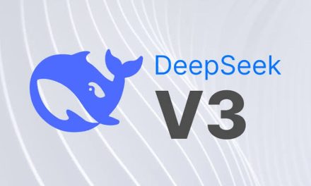 DeepSeek V3.1, Jawaban AI Lebih Akurat Dan Manusiawi