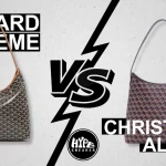 Tas Christy Ng: Desain Minimalis Dan Kualitas Premium