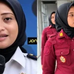 Sorotan Makin Tajam! Nur Mariyana Jalani Pemeriksaan Internal