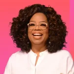 Oprah Winfrey, Inspirasi Suara Perempuan, Kekuatan Perubahan