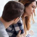 Silent Treatment, Apakah Bisa Memicu Perceraian?